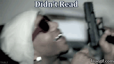 vvp0o4adk9i0.gif