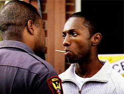 tumblr_m8p3hwTuaT1qdato8o2_250.gif