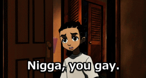 tumblr_mmwnoygsyt1qew6bpo1_400.gif