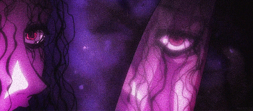 tumblr_mpl9zcassu1rh0dhdo2_500.gif