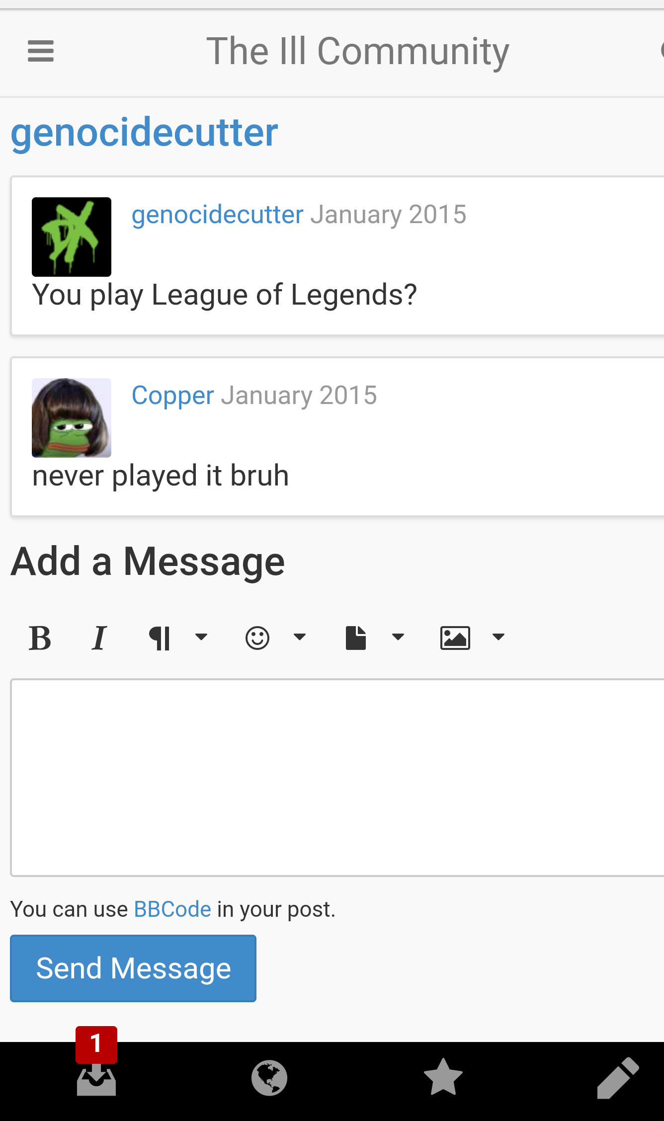 al4zpxpo5t4p.png