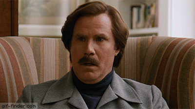 adn7u72efw8d.gif