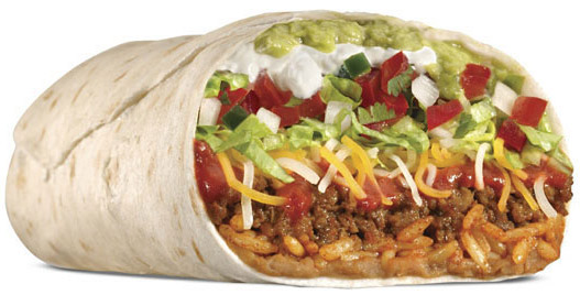 Burrito2.jpg