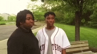 fxg3eez2hyev.png