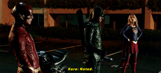 tumblr_p03wleqEXk1r74nq4o2_540.gif