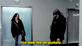 tumblr_ouxrcdU8EB1qm3yaoo5_400.gif