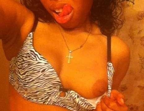 tumblr_ms67a7F2sQ1qly3lso9_500.jpg