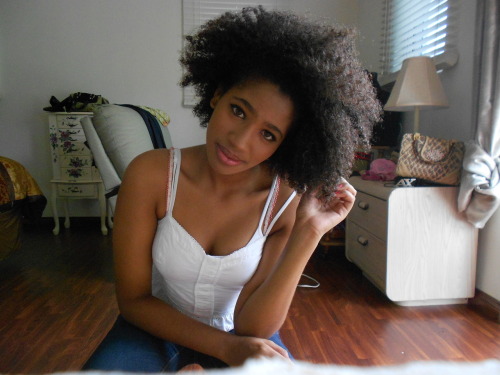 tumblr_mdwwksqJp91rht4v4o1_500.jpg