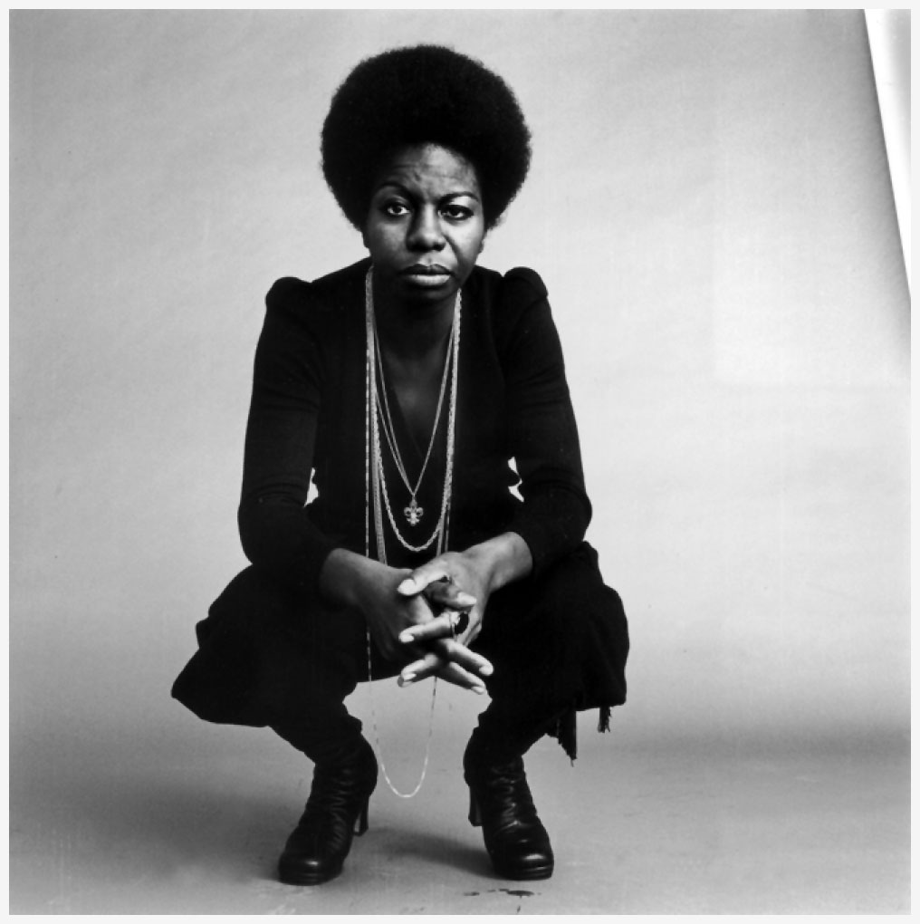 1361465825nina-simone.jpg