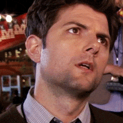 l4hrllyeq9t9.gif