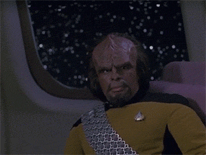 u59sy0tca6hu.gif