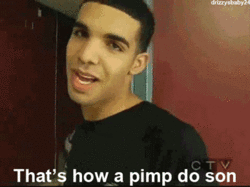 tumblr_mhbgzuQCBa1rq2jzro2_250.gif