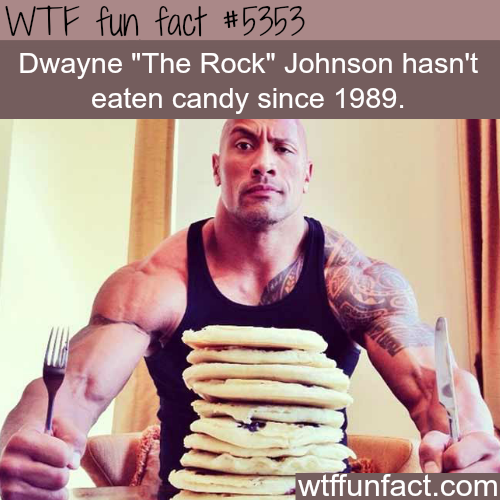tumblr_o3p8stvDip1roqv59o1_500.png