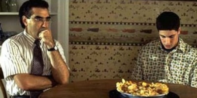 props-apple-pie.jpg