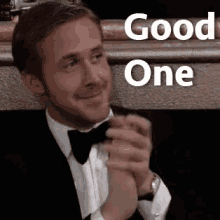 x9onk2eg5hsv.gif