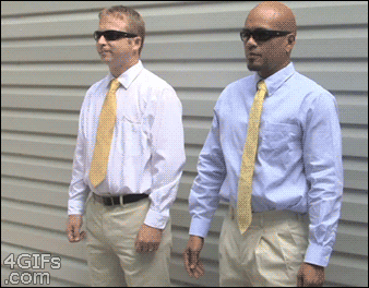 tumblr_n0iymv7Wia1qdlh1io1_400.gif