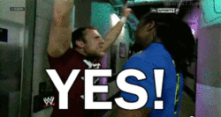 r8odm7s2svgk.gif