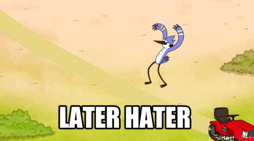 tumblr_mf34znVerm1raii87o1_500.gif