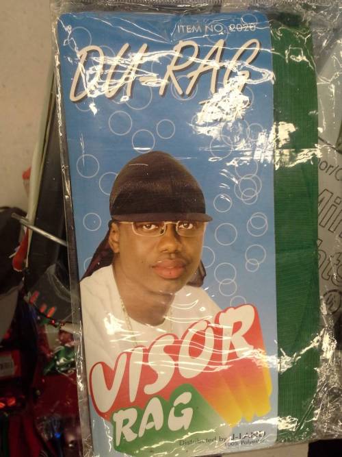 tumblr_mg1kjp9T6g1rp51hio1_500.jpg