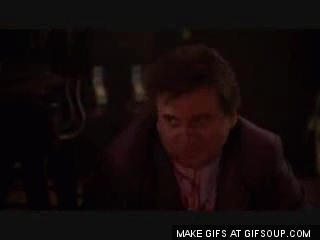 fksw64va89gw.gif