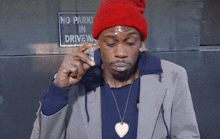 200.gif