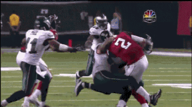 matt-ryan-splits1.gif