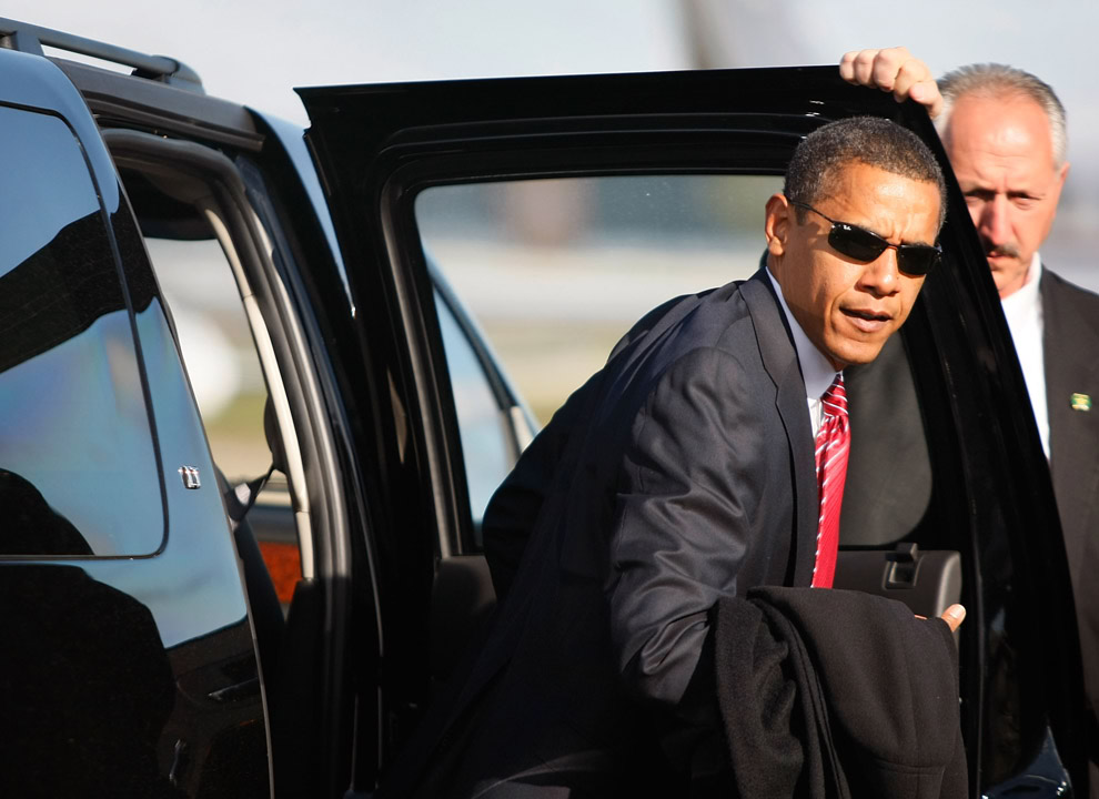 barackwithshades.jpeg