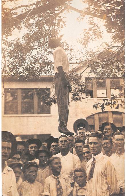 lynching-of-lige-daniels.jpg