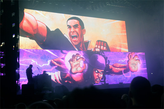lil-wayne-drake-tour-buffalo-new-york25.jpg