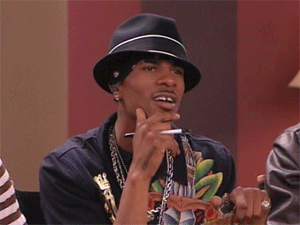 uj8yjuw16tza.gif