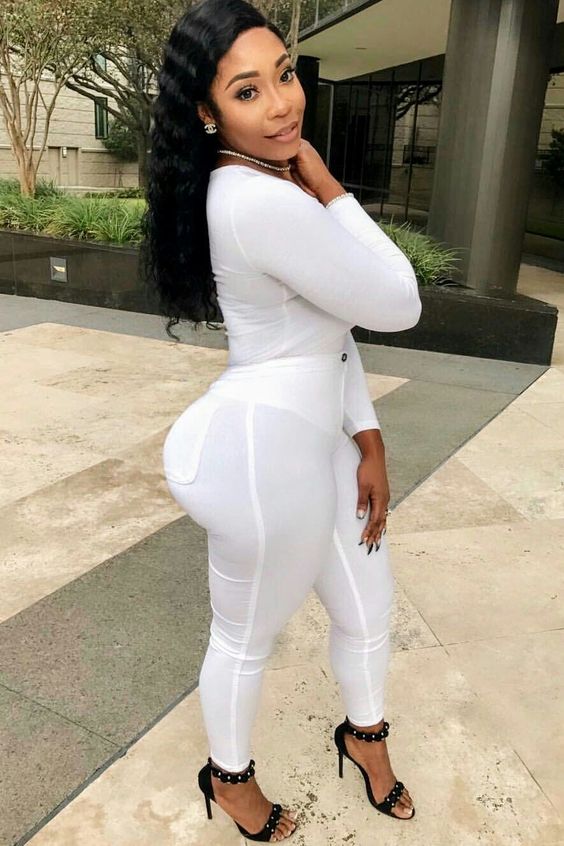 74ed5e9412c6f2949253cf340262e6c6.jpg