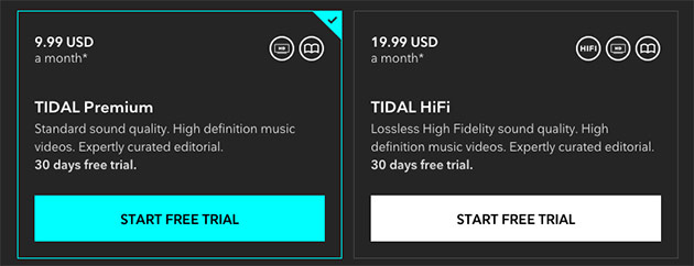 tidal.jpg