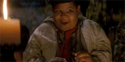 tumblr_lsx8bl7tWx1qzid10o3_250.gif