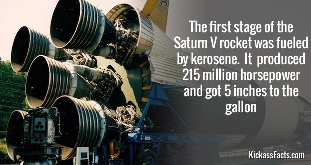 479Saturn-V-First-Stage.jpg