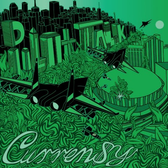 currensy-pilot-talk-new.jpg