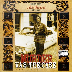 snoopmurderwasthecase.jpg