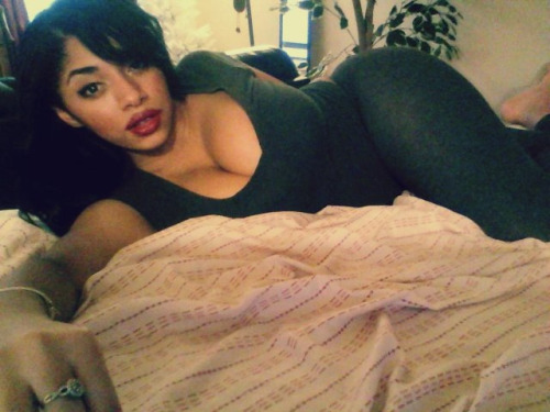 tumblr_m8g3a0tXQp1ql4olpo1_500.jpg