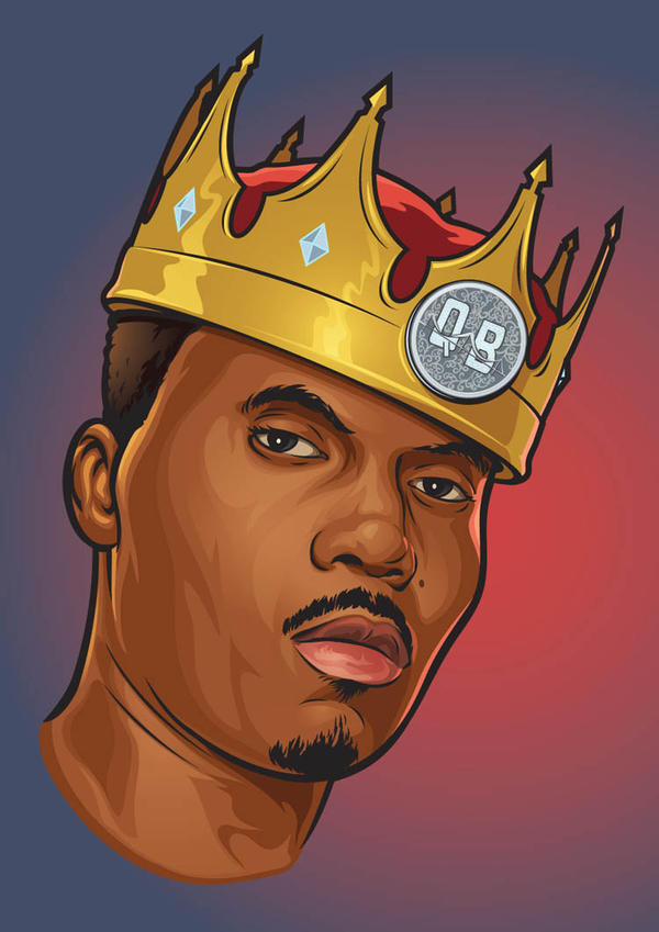 KING_NAS_t_shirt_by_Cloxboy.jpg