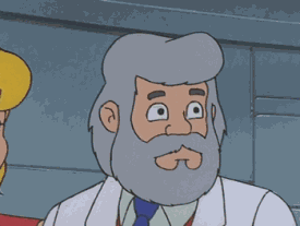 i1c1atgysdyh.gif