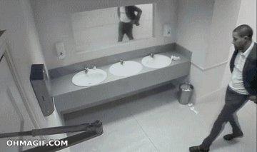 wi66ac5t184q.gif