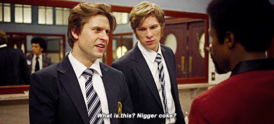 tumblr_oo5p2iKKLR1vclac5o1_r1_540.gif