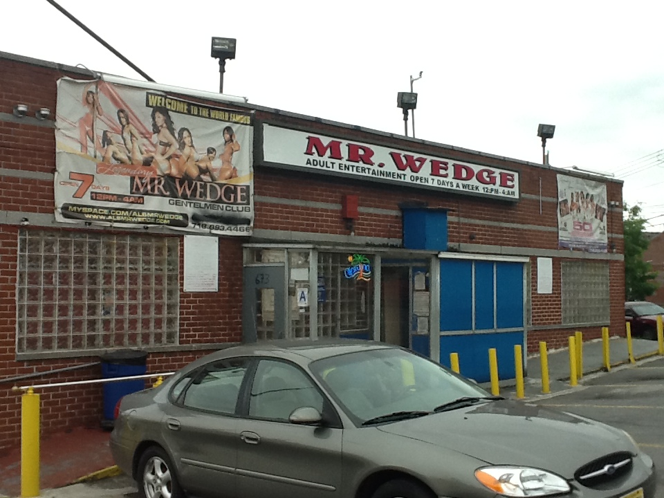 mr-wedge.jpg