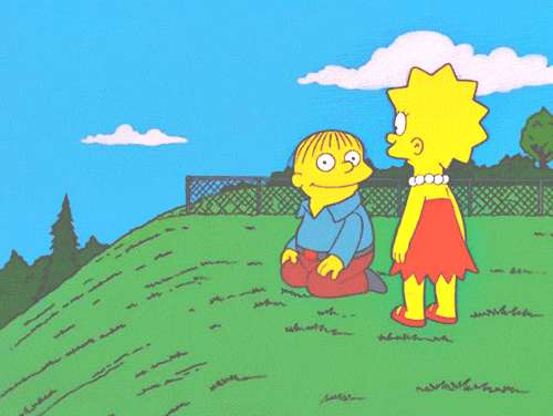 tumblr_mlmfhrrYSt1rxa2k2o1_500.gif