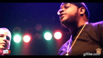 b4bc9ff1cf55d51a3a9d37d4a7840bd5.359x202x66.gif