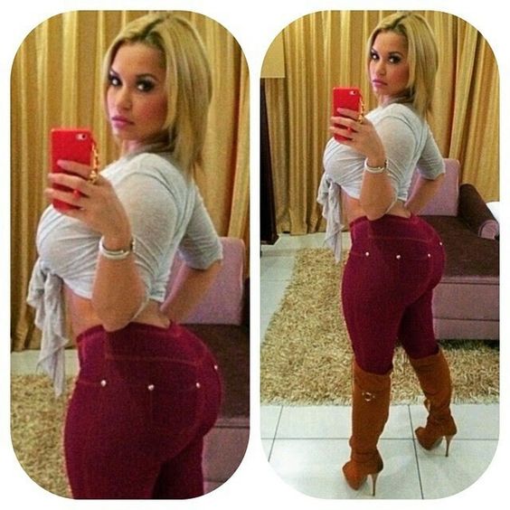 1c24cc2c12afe1a811cff40e46b55a42.jpg
