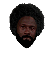 tumblr_nfbmhv0OLT1tt6jwmo1_250.gif