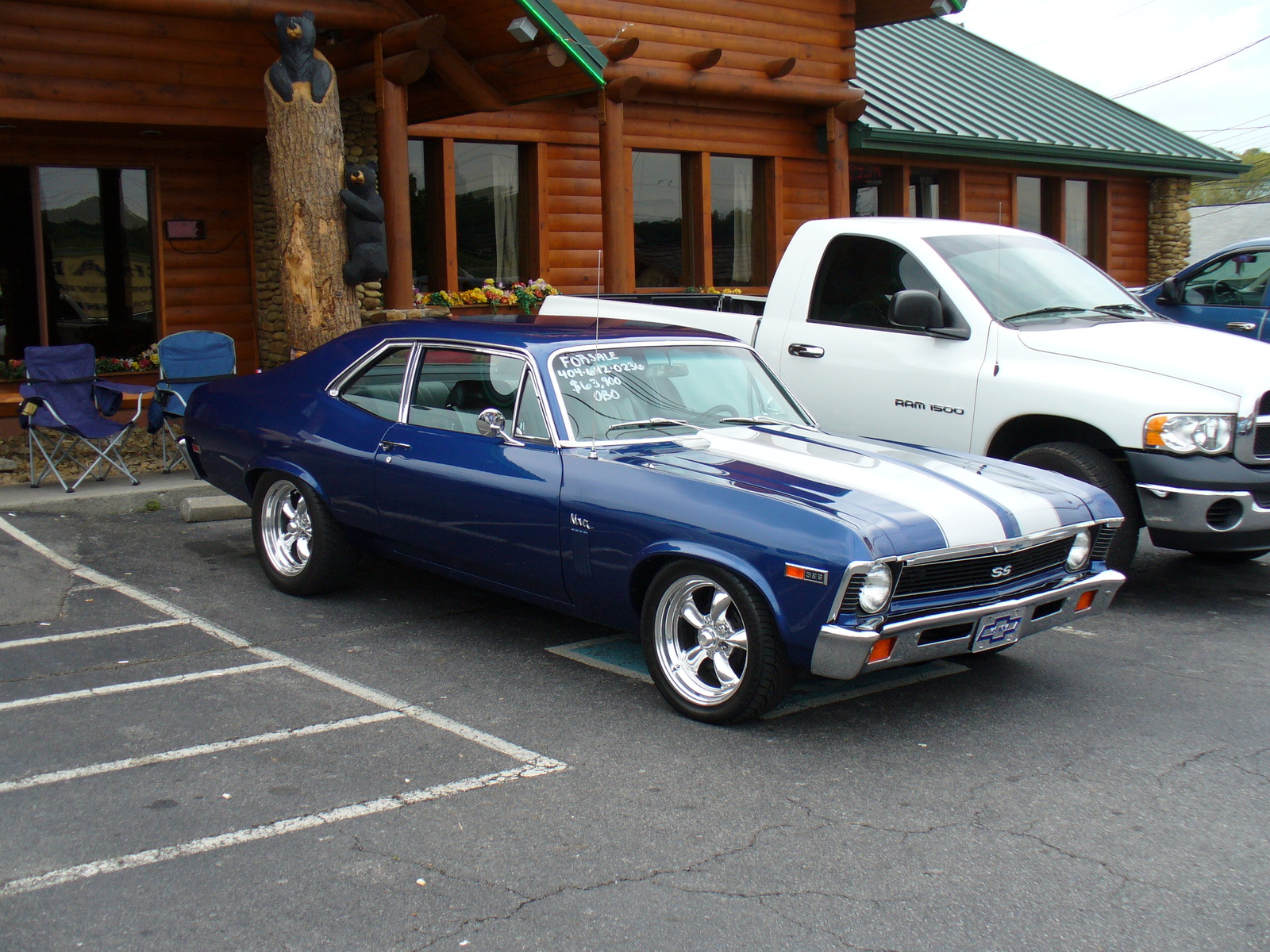 1969_chevrolet_nova_ss-pic-14881.jpeg