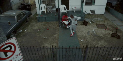 kffqr9k6qnmu.gif