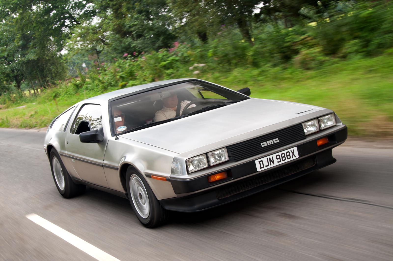 DeLorean-DMC-12-1983-Driven.jpg