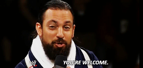 8w6v4c0dkqv0.gif